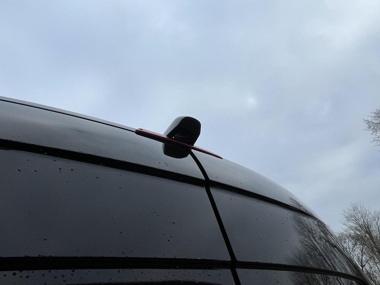 Mercedes-Benz SPRINTER 315 1.9 CDI L2 Pro HD | Sprinter BPM-vrij kopen in 2025