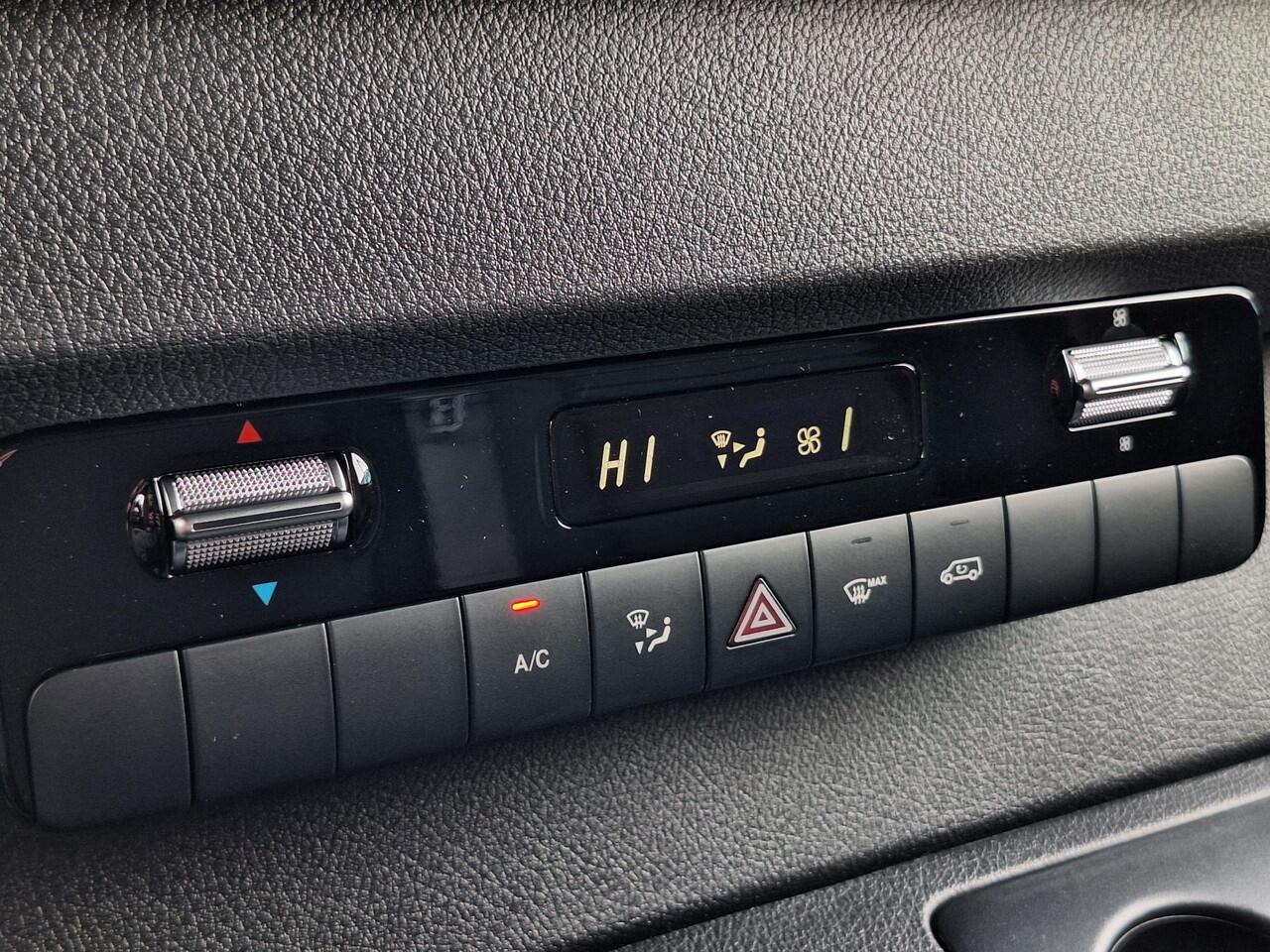 Mercedes-Benz SPRINTER 315 1.9 CDI L2 Pro | Sprinter BPM-vrij kopen in 2025