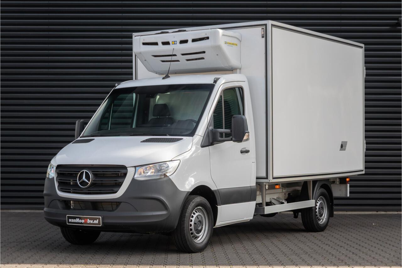 mercedes-benz-sprinter-317-cdi-l2-a