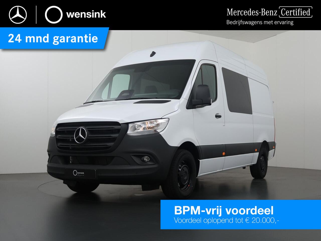 mercedes-benz-sprinter-317-cdi-l2-h