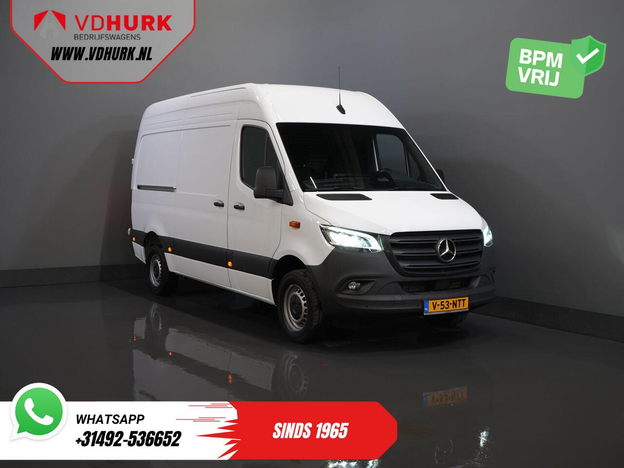 mercedes-benz-sprinter-317-cdi-aut.
