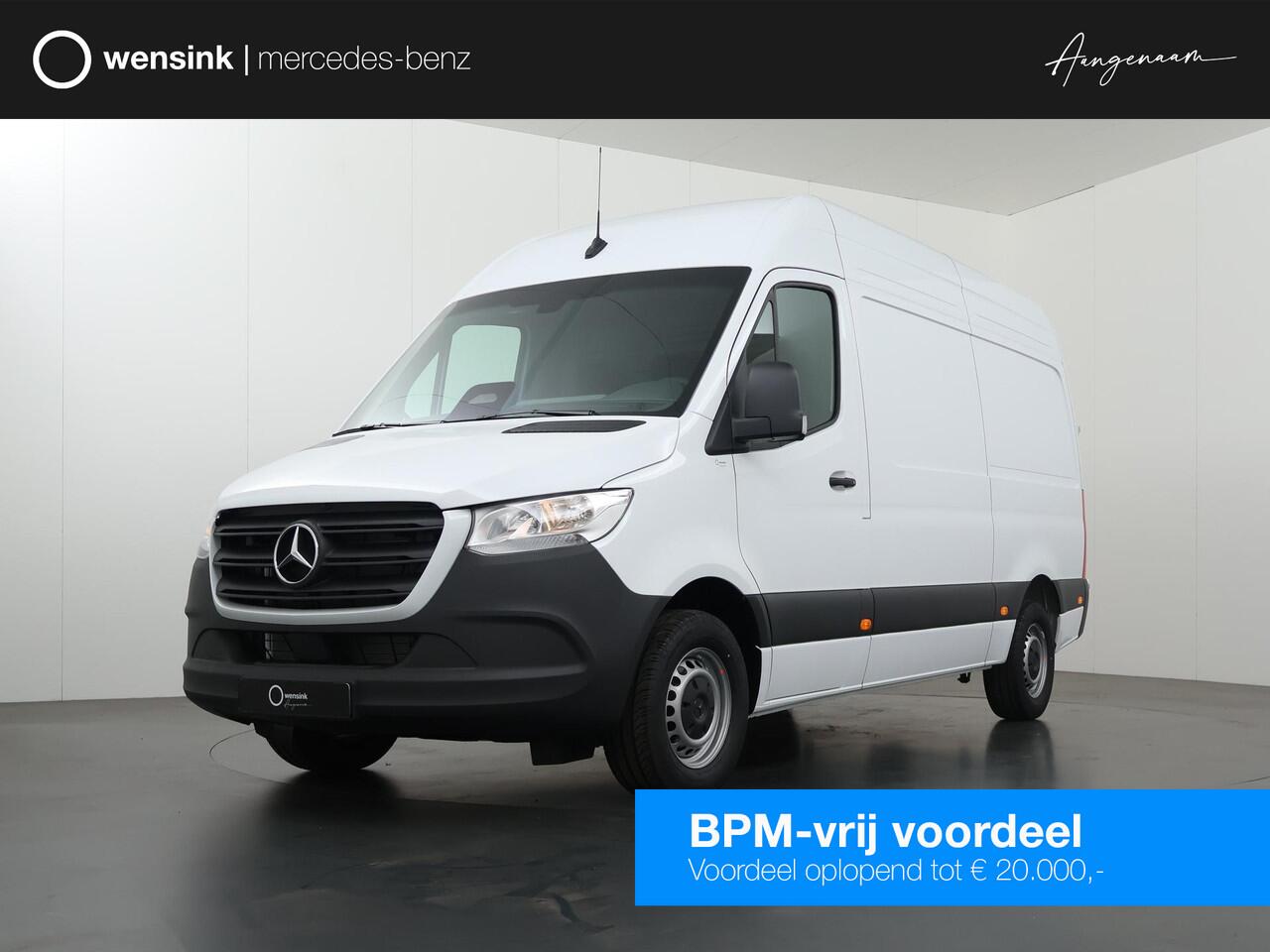 mercedes-benz-sprinter-315-l2h2-rwd