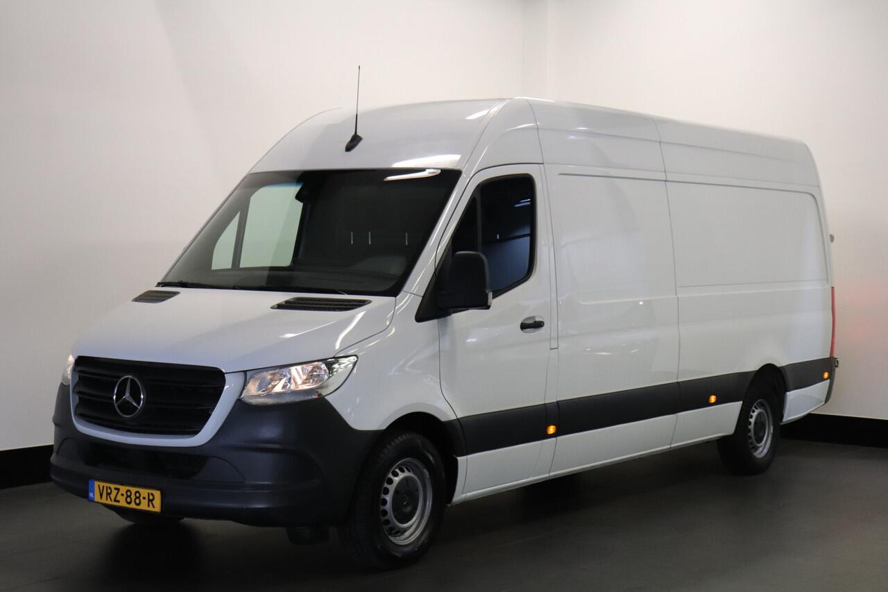 mercedes-benz-sprinter-316-2.2-cdi-