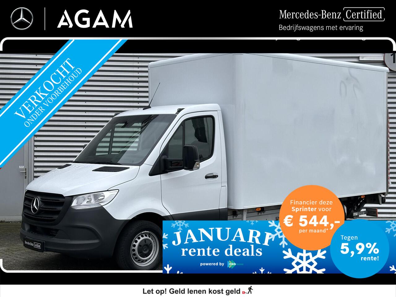 mercedes-benz-sprinter-315-cdi-bakw