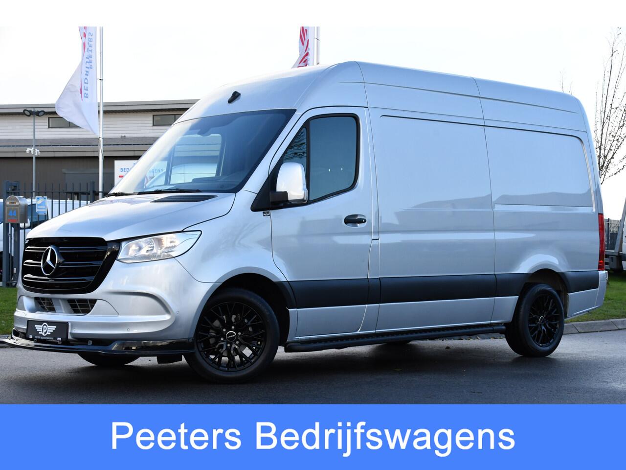 mercedes-benz-sprinter-315-1.9-cdi-