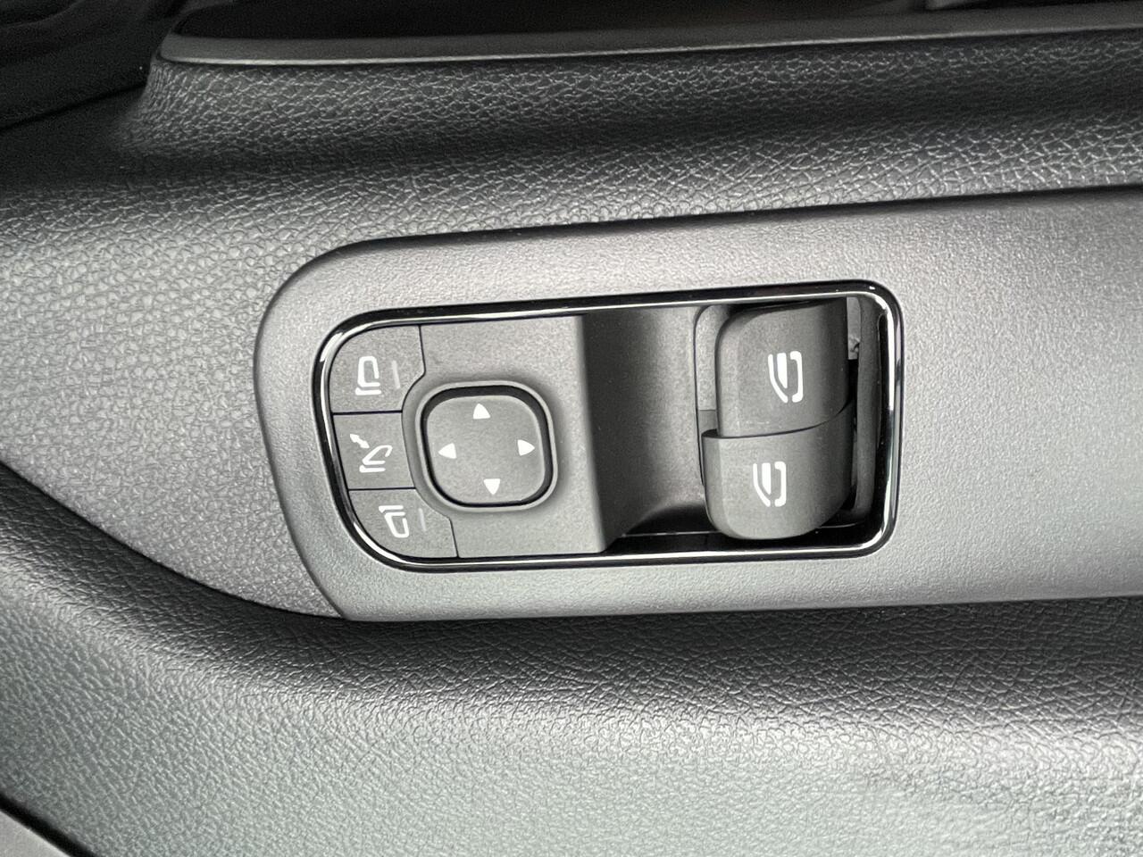 Mercedes-Benz SPRINTER 317 1.9 CDI L2 Pro HD | Sprinter BPM-vrij kopen in 2025