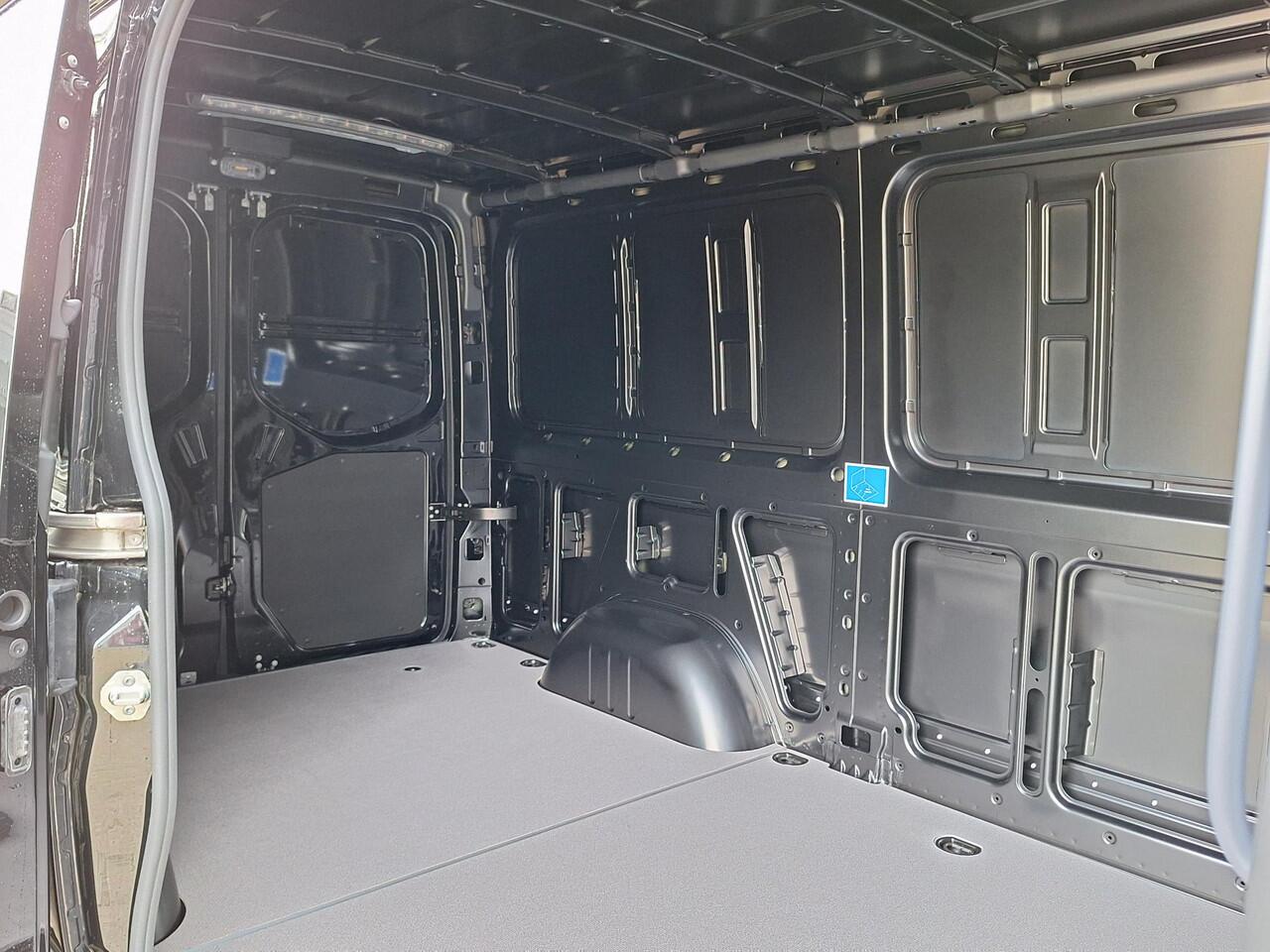 Mercedes-Benz SPRINTER 315 1.9 CDI L2 Pro | Sprinter BPM-vrij kopen in 2025