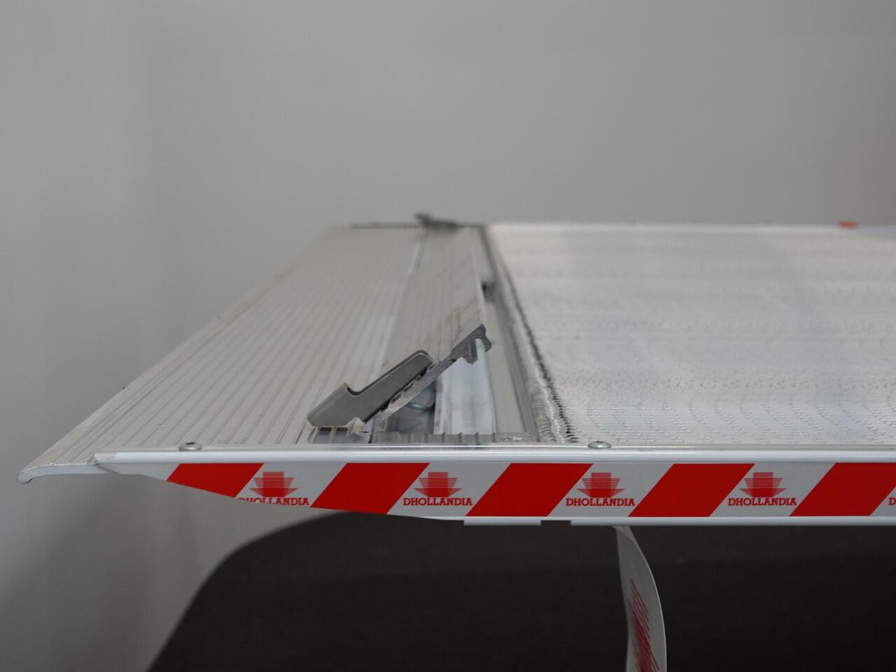 Mercedes-Benz SPRINTER 315 1.9 CDI Bakwagen Meubelbak Laadklep Navi| Airco|Cruise Control| Comfort stoelen|