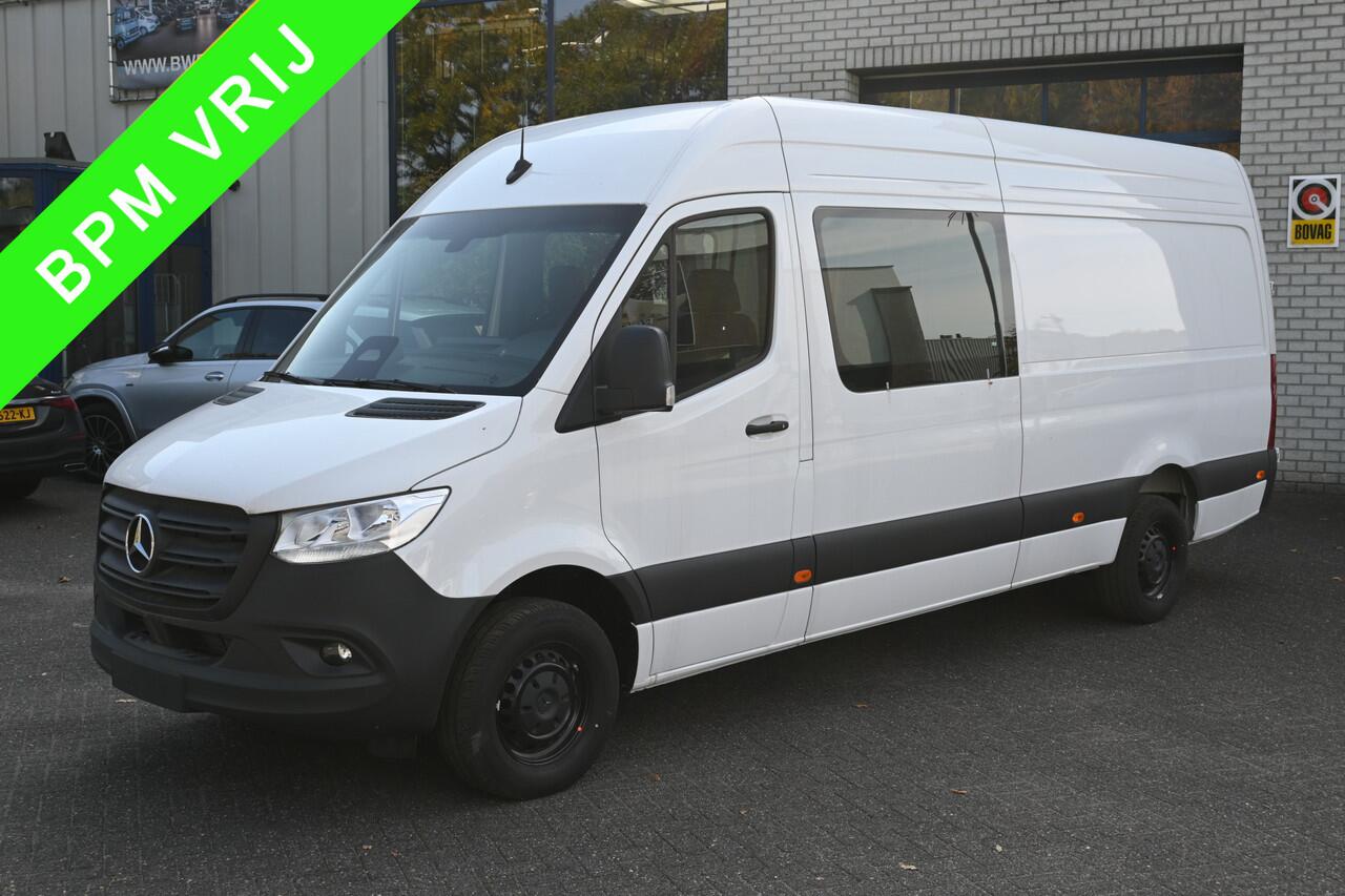 mercedes-benz-sprinter-317-cdi-l3h2