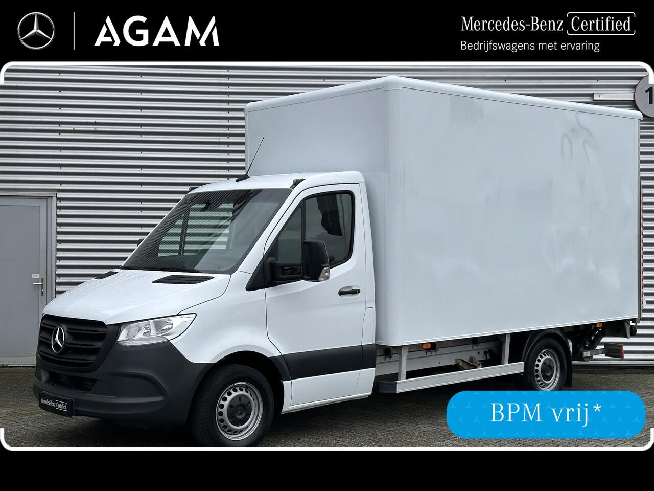 mercedes-benz-sprinter-315-cdi-bakw