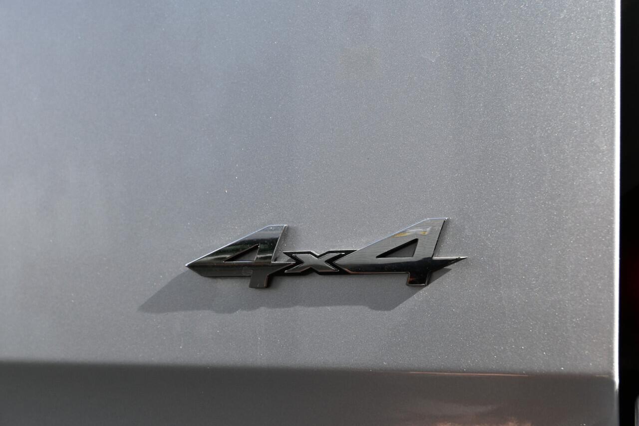 Mercedes-Benz SPRINTER 319 CDI 4x4 L3H2 Select 2800 kg trekhaak, Geveerde stoel, LED