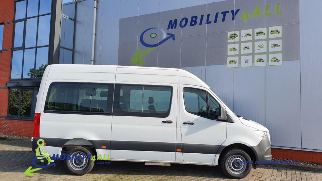 mercedes-benz-sprinter-9-persoons-r