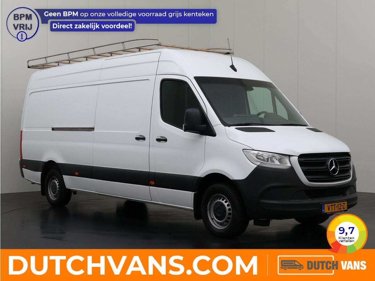 mercedes-benz-sprinter-317cdi-l3h2-