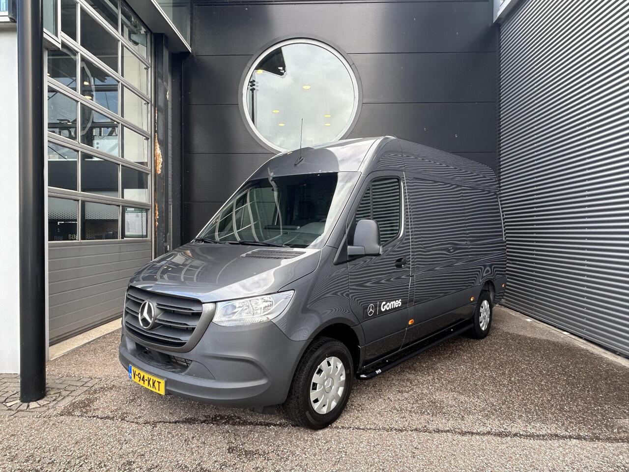 mercedes-benz-sprinter-317-1.9-cdi-