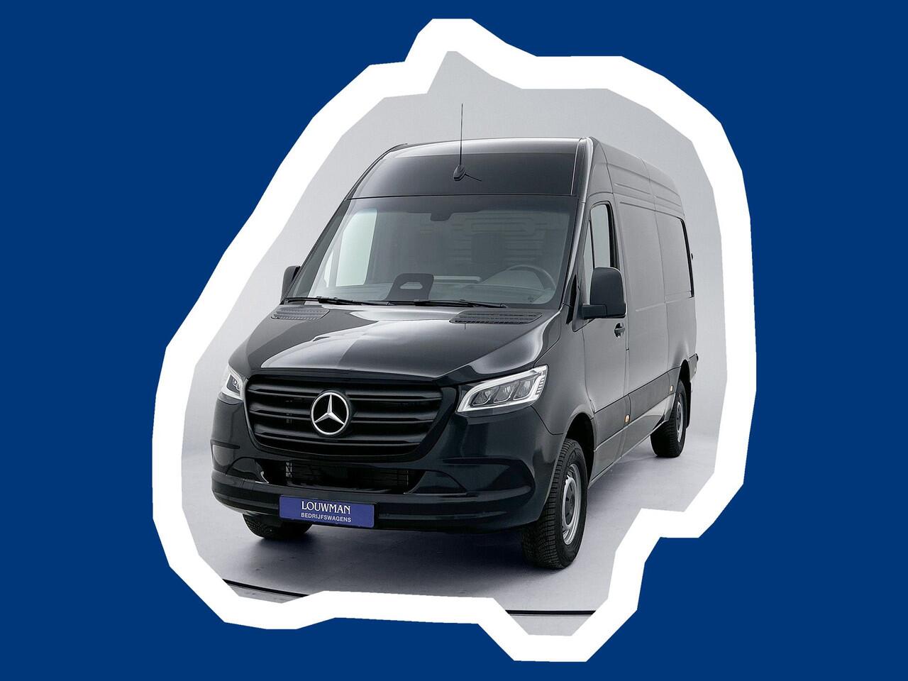 mercedes-benz-sprinter-317-1.9-cdi-