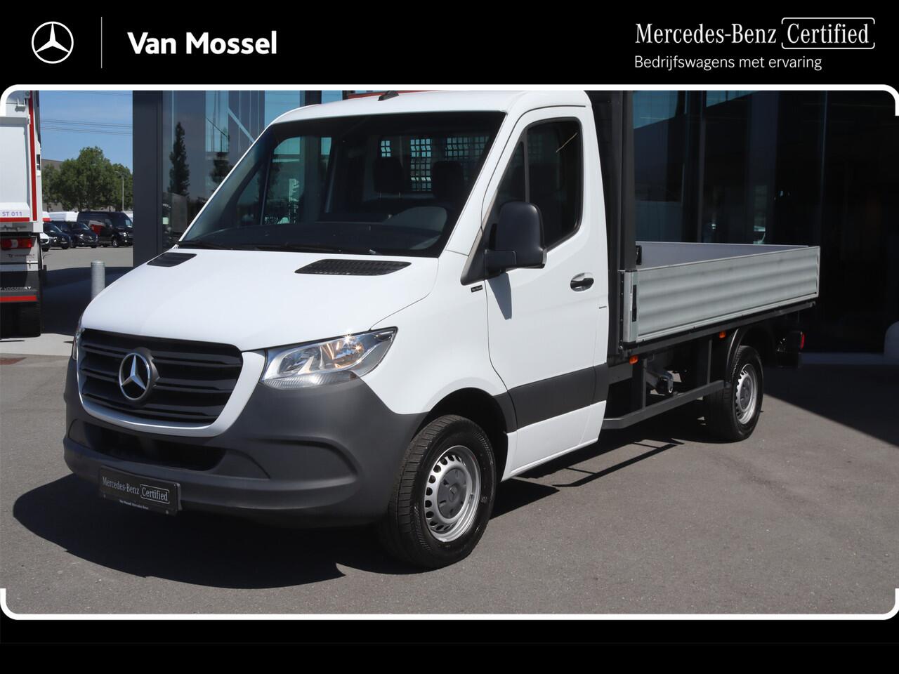 mercedes-benz-sprinter-317-cdi-aut.