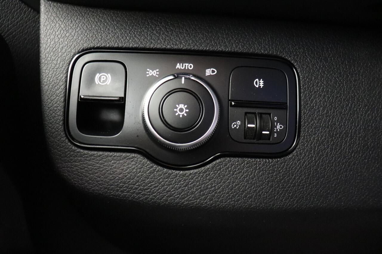 Mercedes-Benz SPRINTER 316 2.2 CDI L3H2 EURO 6 - A/C Climate - Navi - Trekhaak - ¤21.950,- Excl.