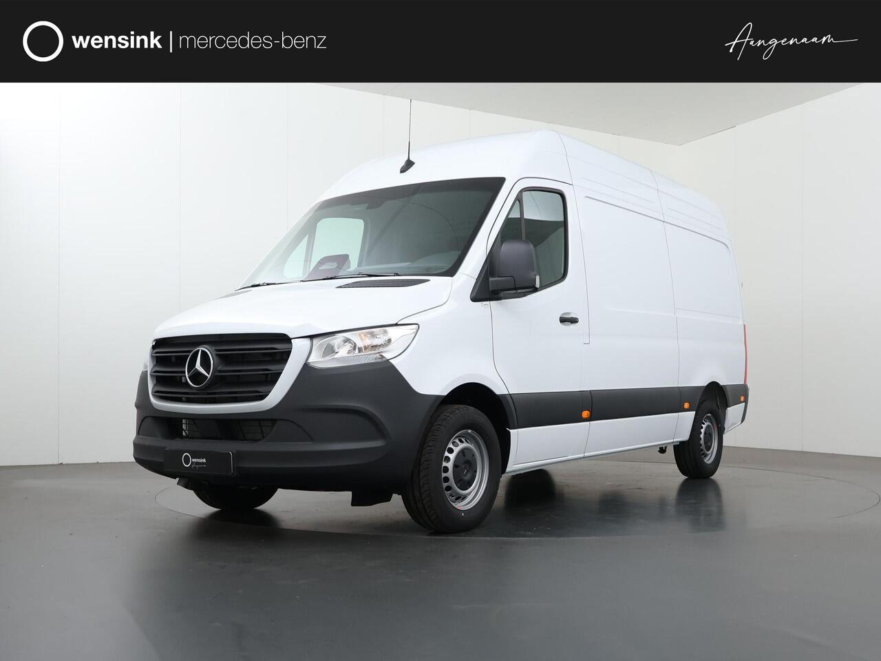 mercedes-benz-sprinter-315--aut.-