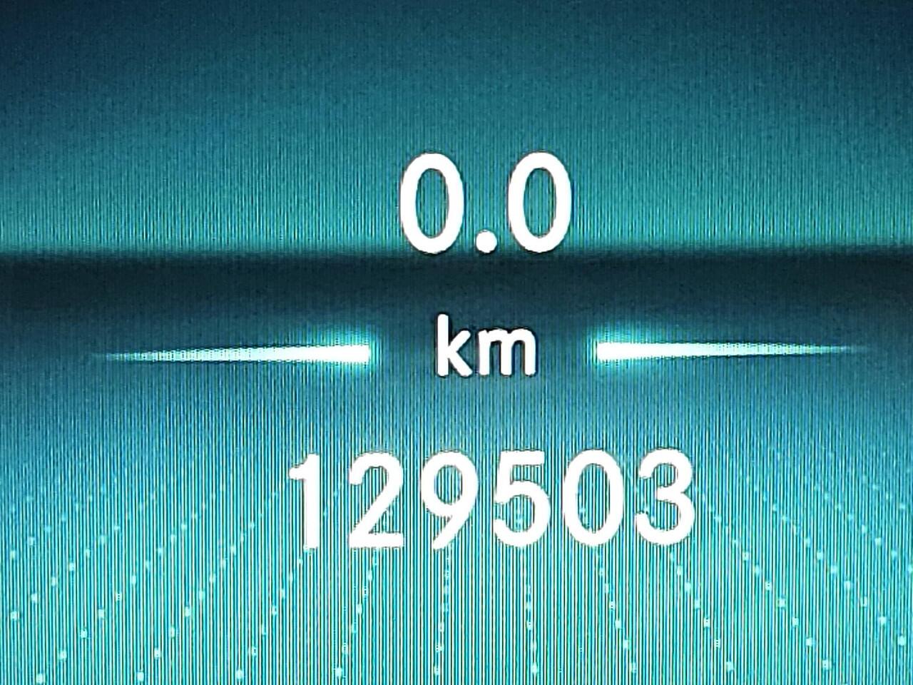 Mercedes-Benz SPRINTER 315 2.2 CDI L2H2 EURO VI-D automaat, airco, navi, mbux, camera, 129 dkm, Euro6!