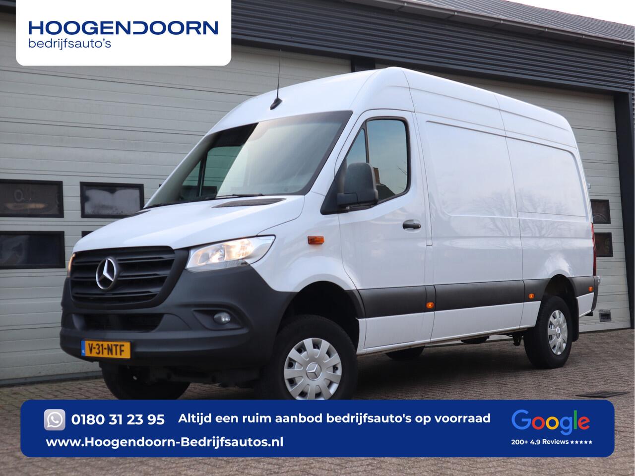 mercedes-benz-sprinter-316-cdi-4x4-