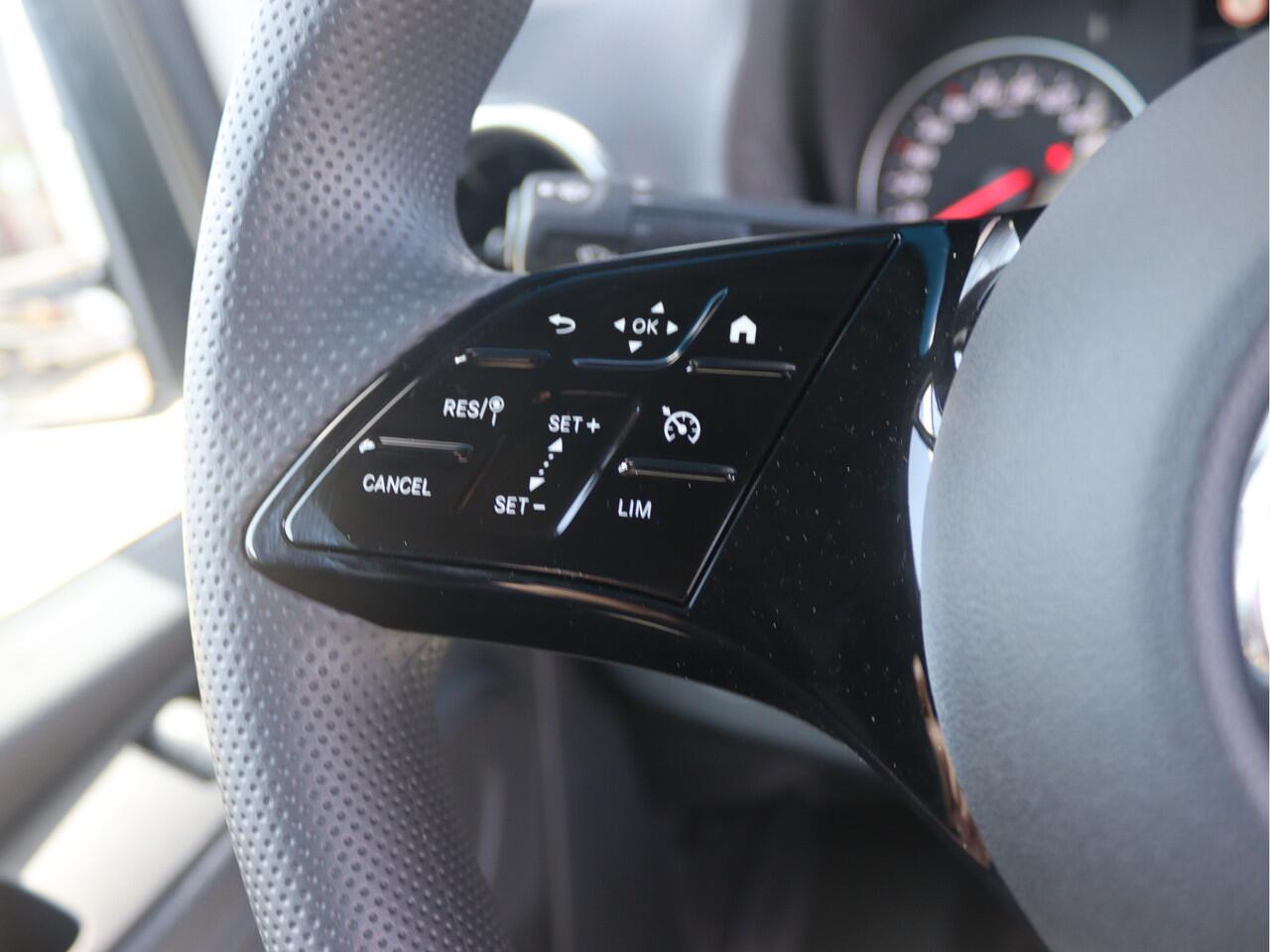 Mercedes-Benz SPRINTER 315 CDI GB L2 RWD ROLSTOELBUS