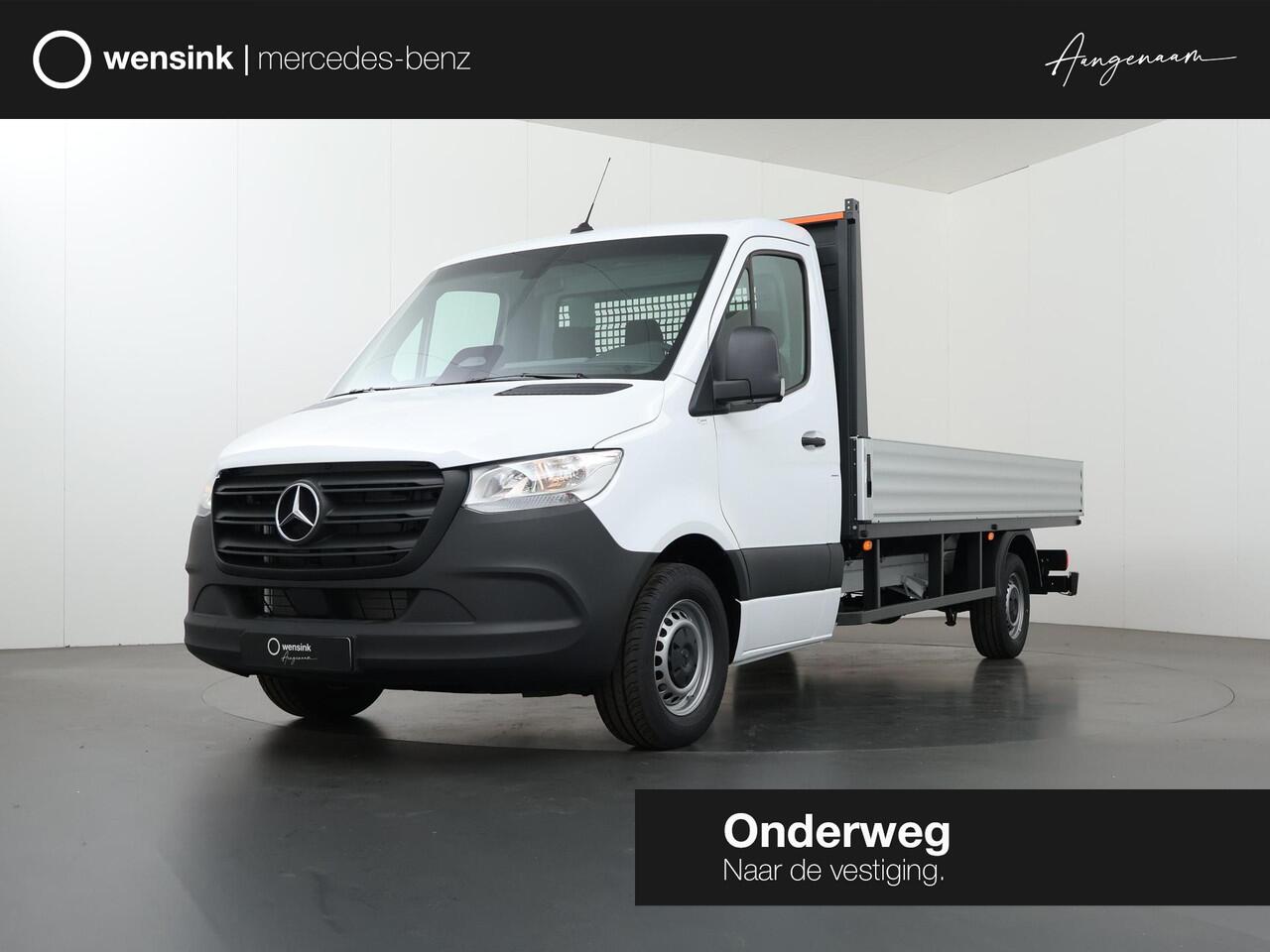 mercedes-benz-sprinter-317-cdi-chas