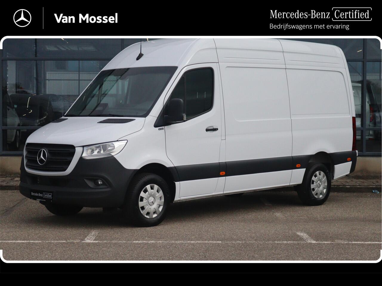 mercedes-benz-sprinter-317-cdi-l2h2