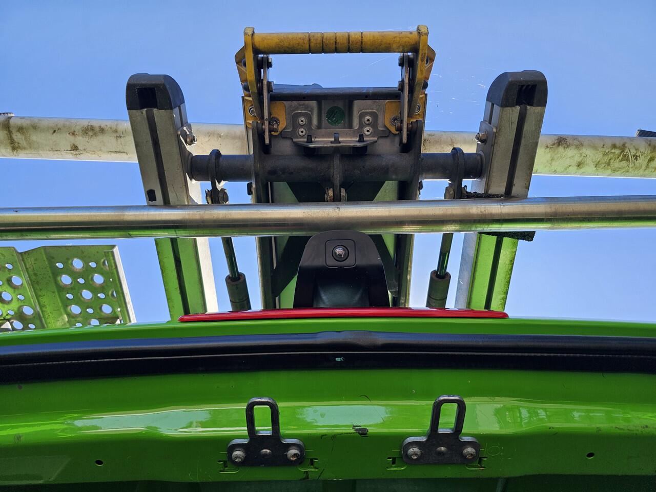 Mercedes-Benz SPRINTER 314 CDI L2-H1 Automaat * Werkplaats Inrichting * Camera * Navi * Trekhaak *