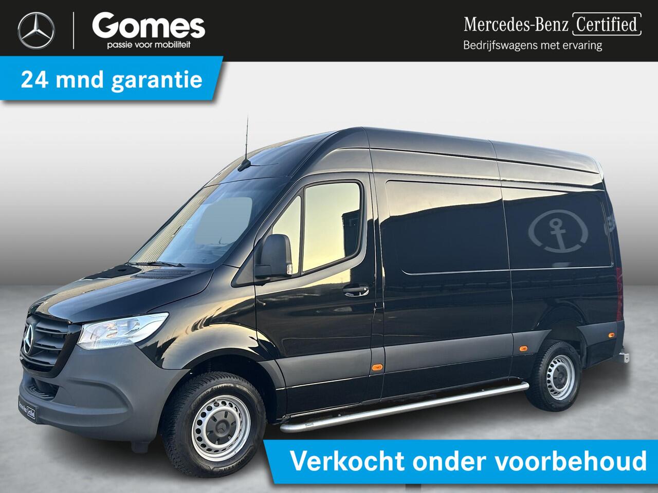 mercedes-benz-sprinter-315-1.9-cdi-