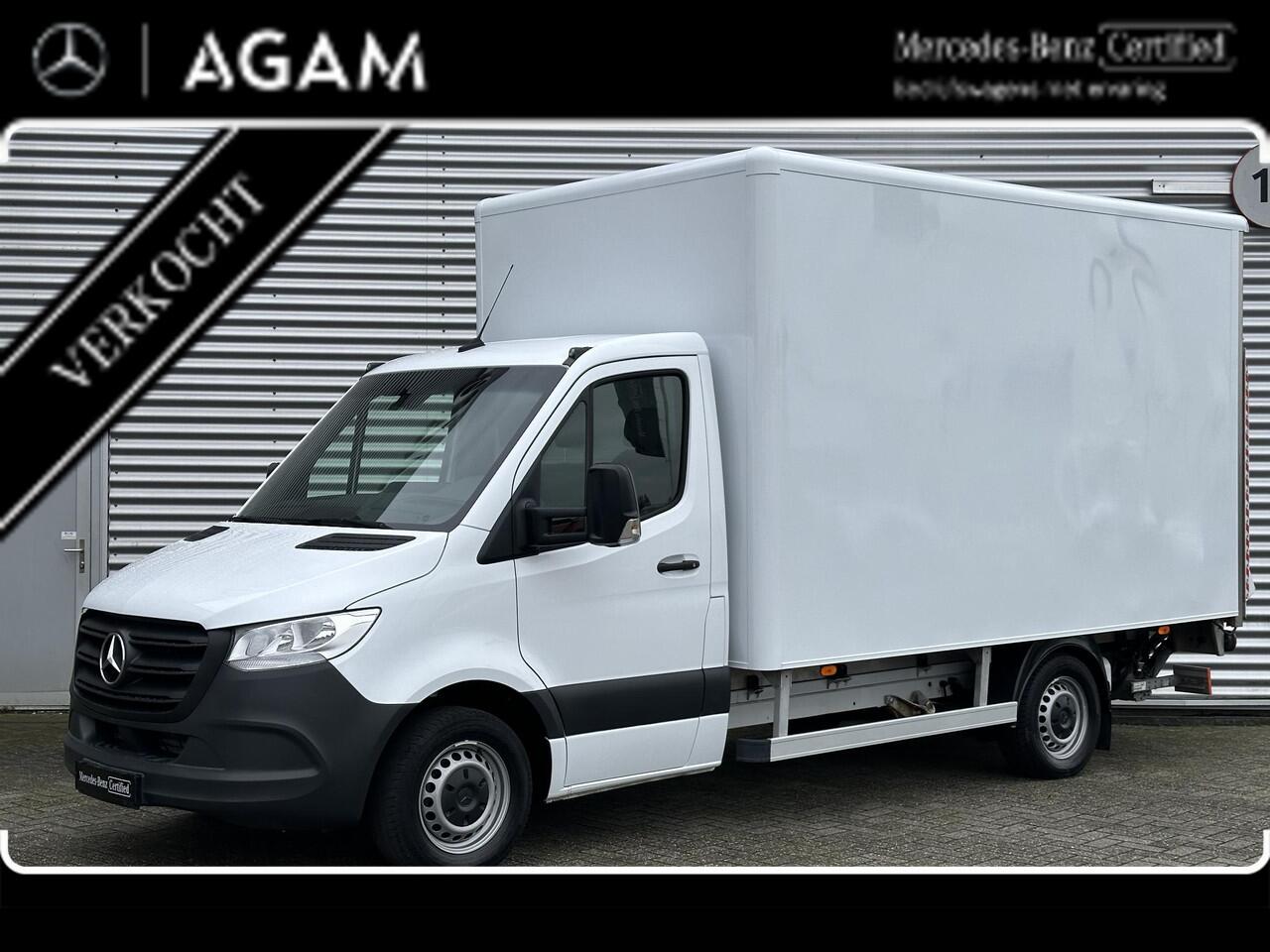 mercedes-benz-sprinter-315-cdi-bakw