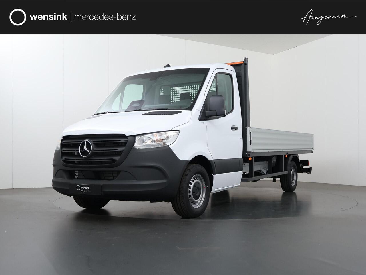 mercedes-benz-sprinter-315-cdi-open