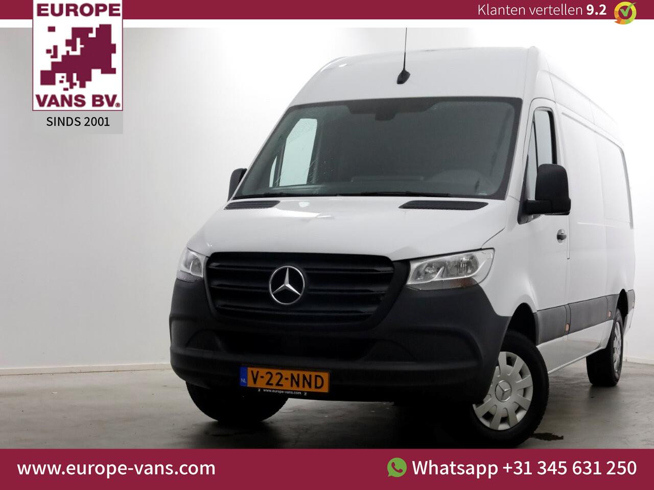 mercedes-benz-sprinter-316-cdi-163p