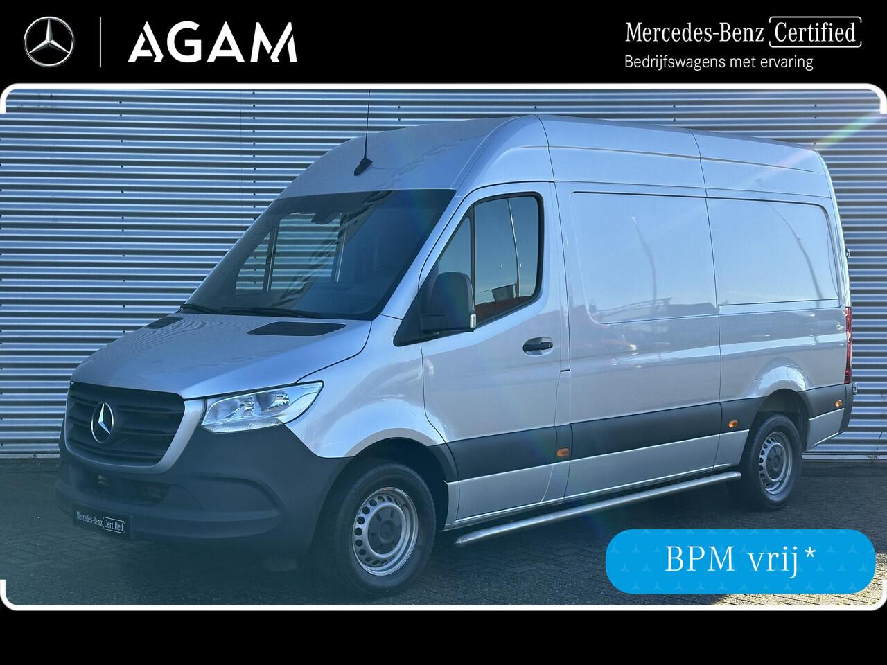 mercedes-benz-sprinter-315-cdi-l2h2