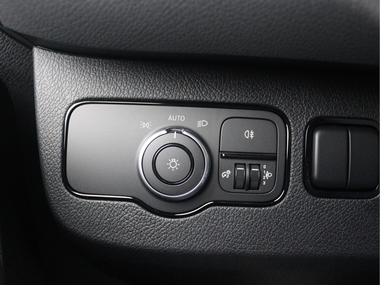 Mercedes-Benz SPRINTER 317 CDI L2H2 Pro | AIRCO/CAMERA/CRUISE/3.500KG AHW | Certified