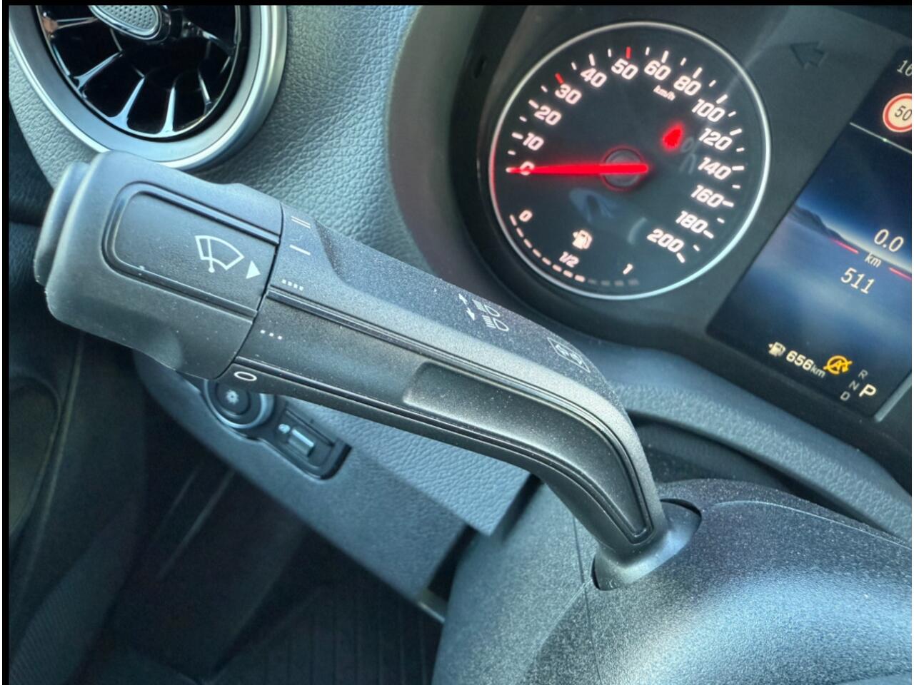 Mercedes-Benz SPRINTER 317 1.9 CDI L2 Select BPM VRIJ