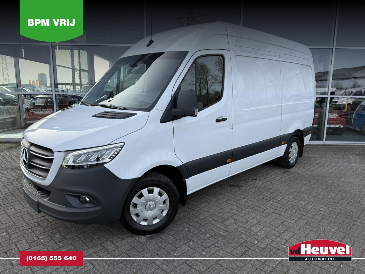 mercedes-benz-sprinter-315-1.9-cdi-
