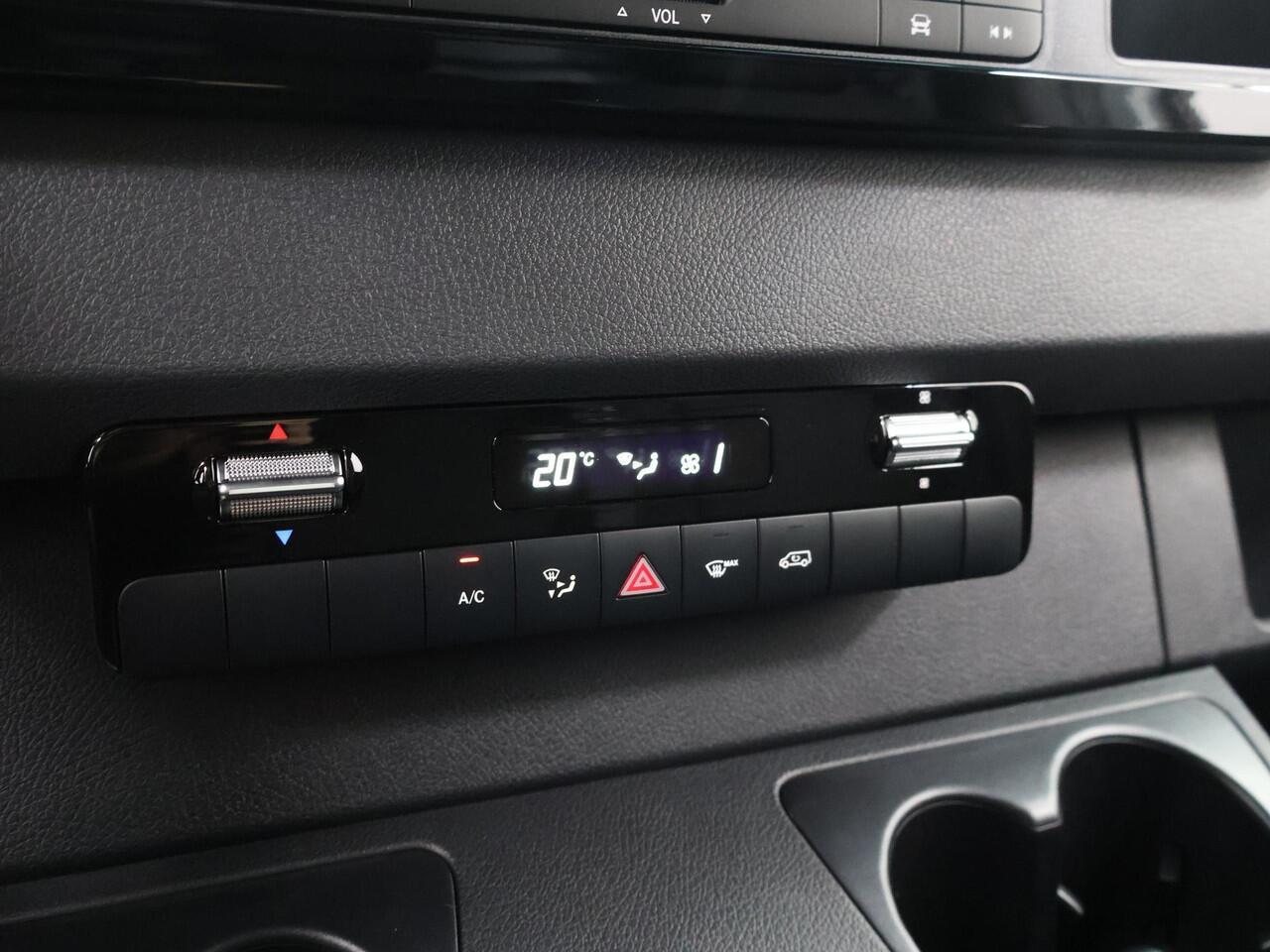 Mercedes-Benz SPRINTER 315 CDI | L2 H2 | Aut. | RWD | PRO | BPM VRIJ! | 3500 KG AHW | CARPLAY | ANDROID AUTO | 3-ZITS | CRUISE | CAMERA | AIRCO | SPOORASSISTENT | DODEHOEKDETECTIE |