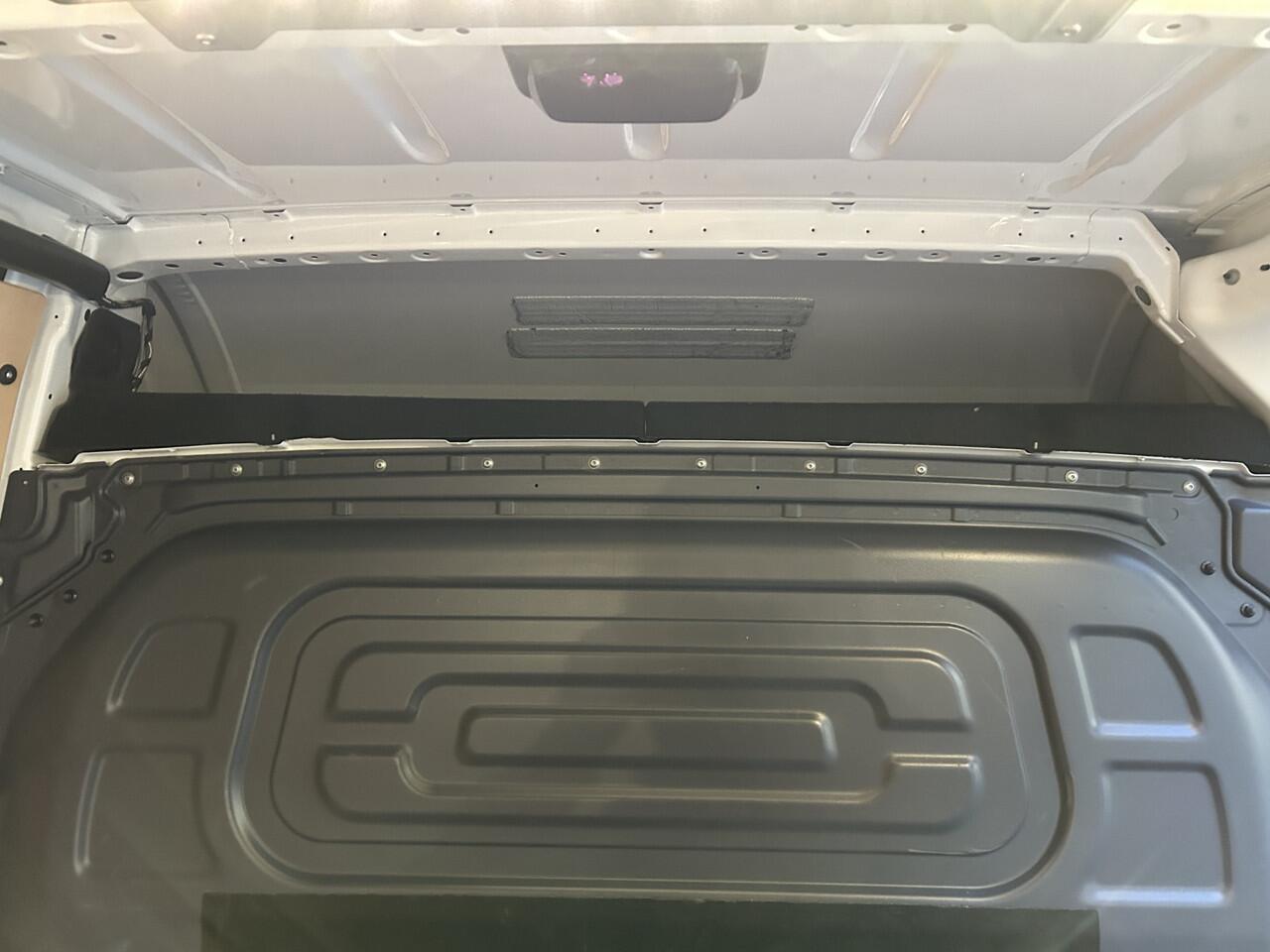 Mercedes-Benz SPRINTER 317 CDI L3 H2 MBUX / 360 Camera / Geveerde stoel / Navigatie / Cruise control / Airco / 270 Graden achterdeuren