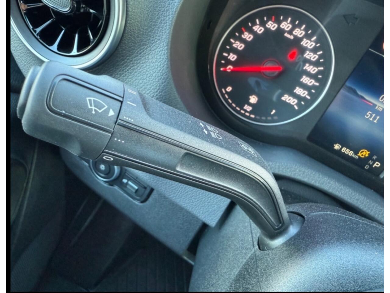 Mercedes-Benz SPRINTER 315 1.9 CDI L2 Select BPM VRIJ