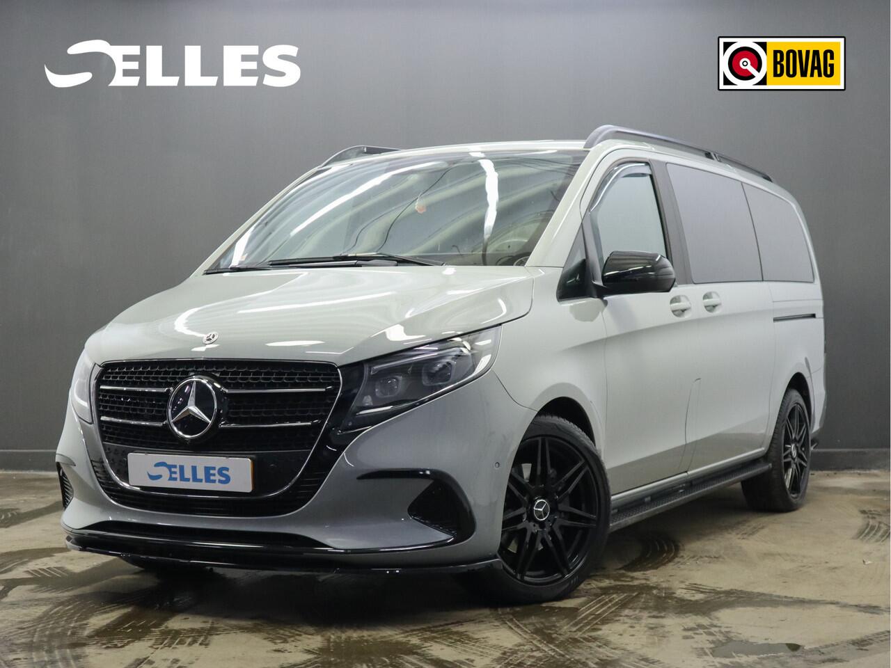 mercedes-benz-v-klasse-220d-l2-avan