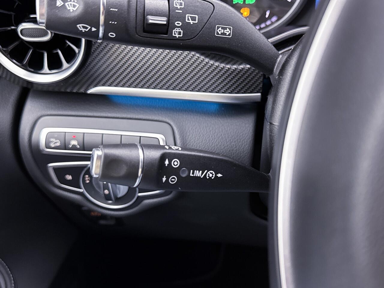 Mercedes-Benz V-KLASSE 250d 4-MATIC Extra Lang Avantgarde AMG Styling Dubbele Cabine Leder Dubbele Schuifdeur