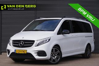 mercedes-benz-v-klasse-250d-amg-dc-