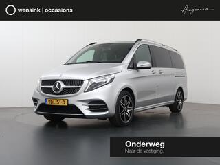 mercedes-benz-v-klasse-300d--l2-du