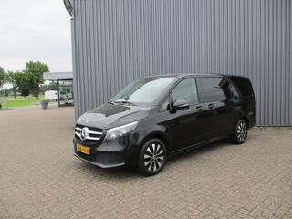 mercedes-benz-v-klasse-lang-persone