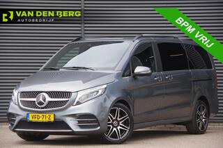 mercedes-benz-v-klasse-300d-amg-l2-
