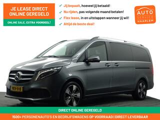 mercedes-benz-v-klasse-300d-lang-du