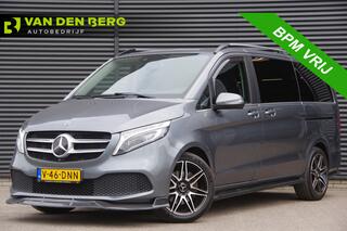 mercedes-benz-v-klasse-300d-dc-5p-a