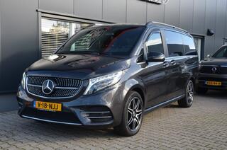 mercedes-benz-v-klasse-300-d-avantg