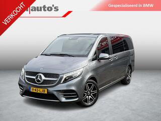 mercedes-benz-v-klasse-300d-lang-dc