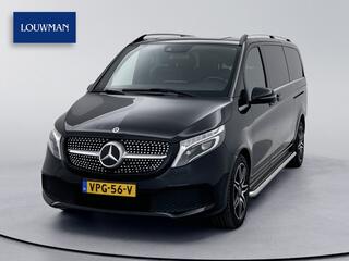 mercedes-benz-v-klasse-250d-extra-l